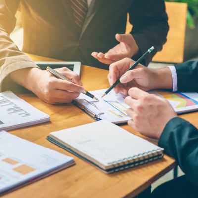 28圈——教练培训机制