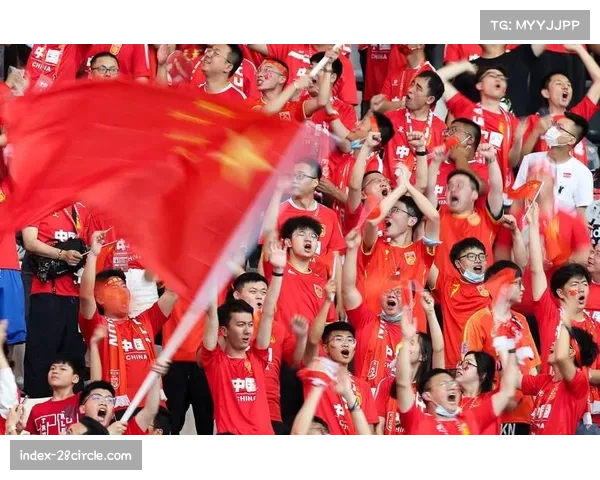 对决武汉成决胜之战：球队誓言全力争取胜利