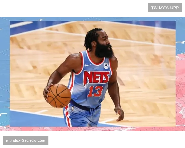 篮网需调整策略应对骑士挑战，频繁失误成关键障碍