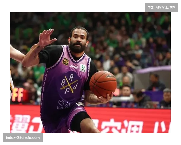 北控97比92力克山东,里勒36分助球队守住主场优势