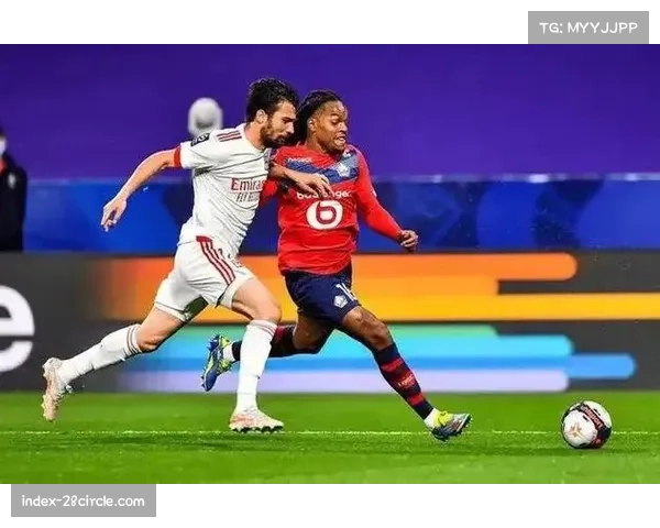 斯特拉斯堡主场逼平巴黎 再次证明中游球队狙击能力