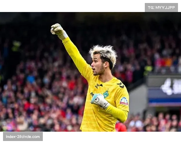 云达不莱梅后腰屏障失位 导致中场失控与最终败局