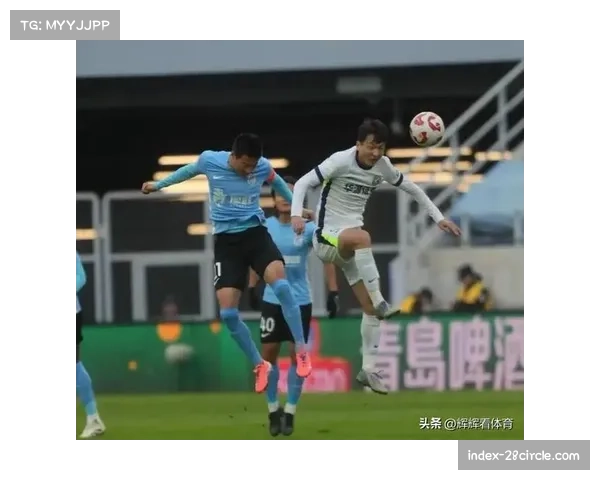 保级球队区域拦截与门前保护加强控球率提升至六成