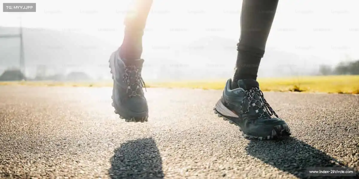 28圈官网——🏀体育精神，永铸辉煌！